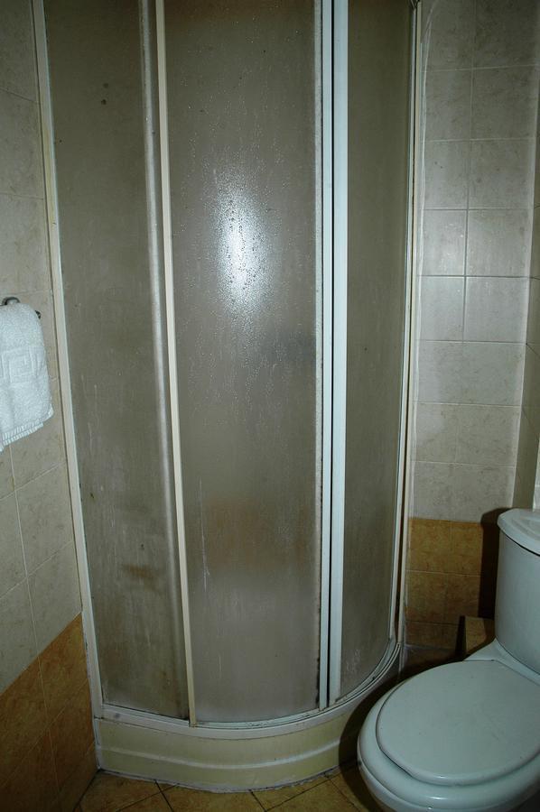 Lozanni Hostel Атина Екстериор снимка